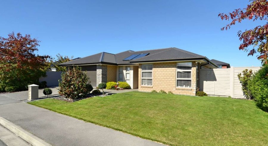  at 65 Applefield Court, Northwood, Christchurch