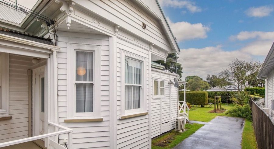  at 3/23 Woodford Road, Mount Eden, Auckland City, Auckland