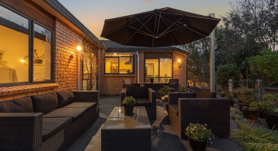  at 11 Harry Shaw Way, Raumati South, Paraparaumu