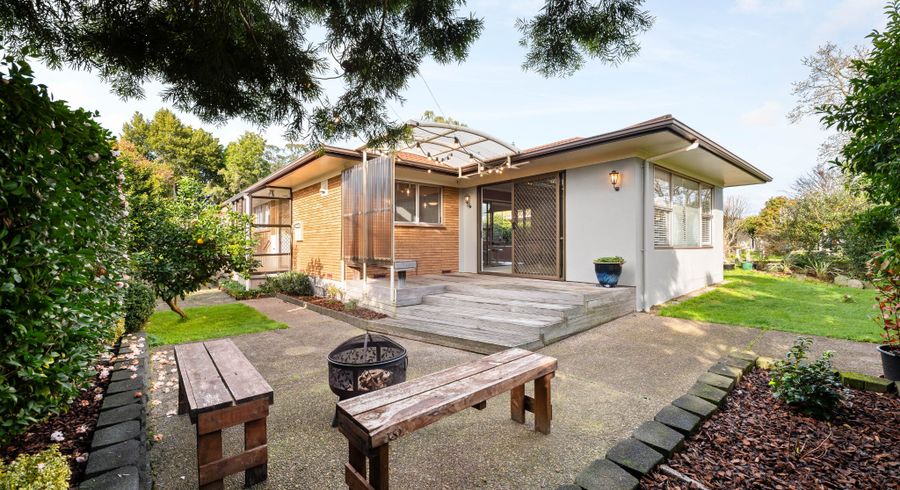  at 216B Peachgrove Road, Claudelands, Hamilton, Waikato