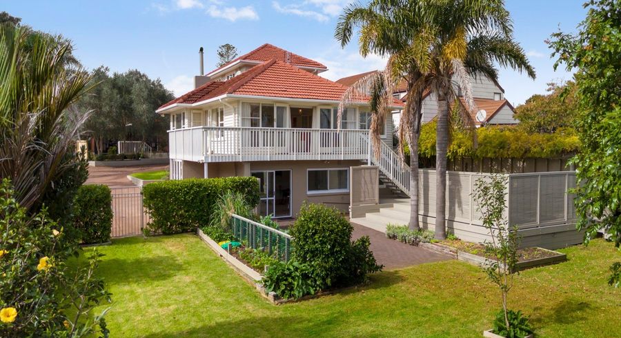  at 57A Cook Street, Howick, Manukau City, Auckland