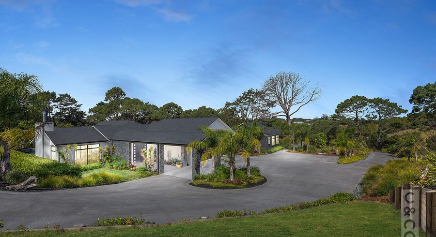  at 731C Ridge Road, Albany