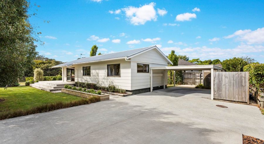  at 10 Rheingold Place, Huapai, Rodney, Auckland
