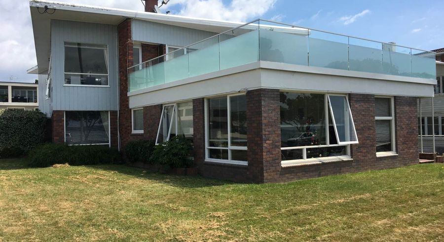  at 3/265 Tamaki Drive, Kohimarama, Auckland
