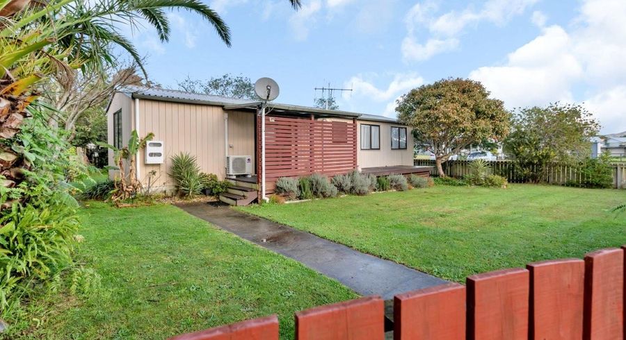  at 15 Tamure Place, Ruakaka