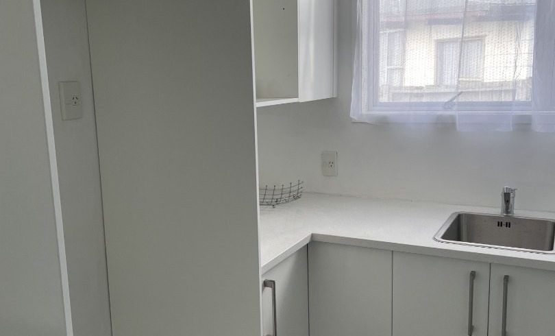  at 27 Yearsley Place, Manurewa, Auckland