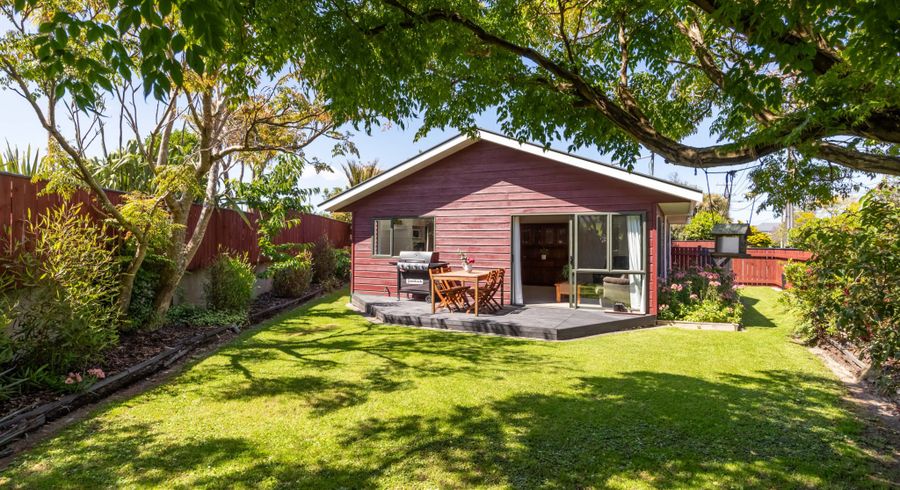  at 40 Mudie Street, Alicetown, Lower Hutt