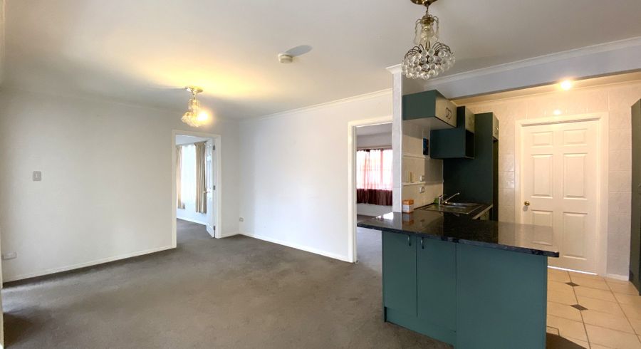  at 14 Matarangi Road, East Tamaki, Auckland