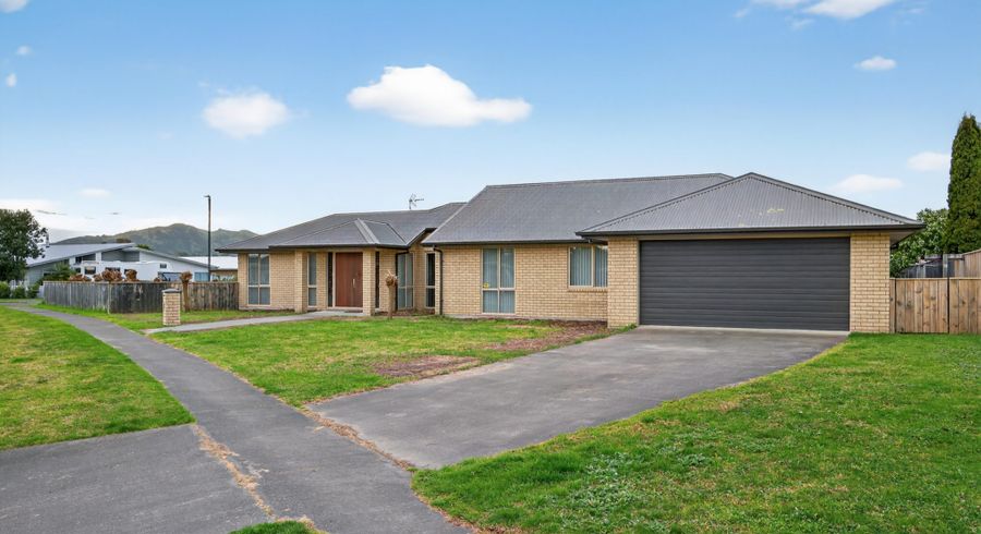  at 9 Joanne Street, Lytton West, Gisborne, Gisborne