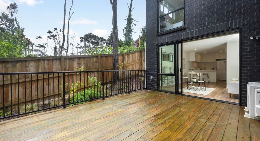  at 40 Tokai Place, Glen Eden, Auckland