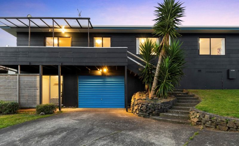  at 64 Corinna Street, Welcome Bay, Tauranga