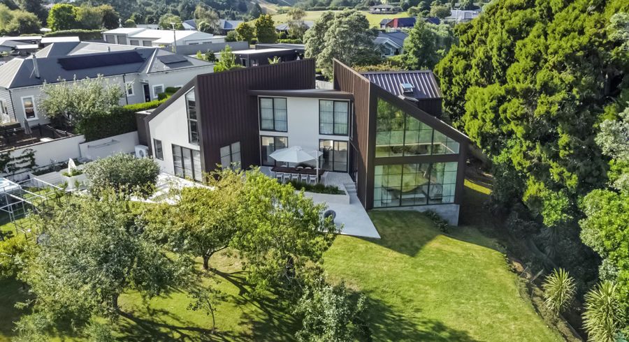  at 366 Frankley Road, Ferndale, New Plymouth, Taranaki