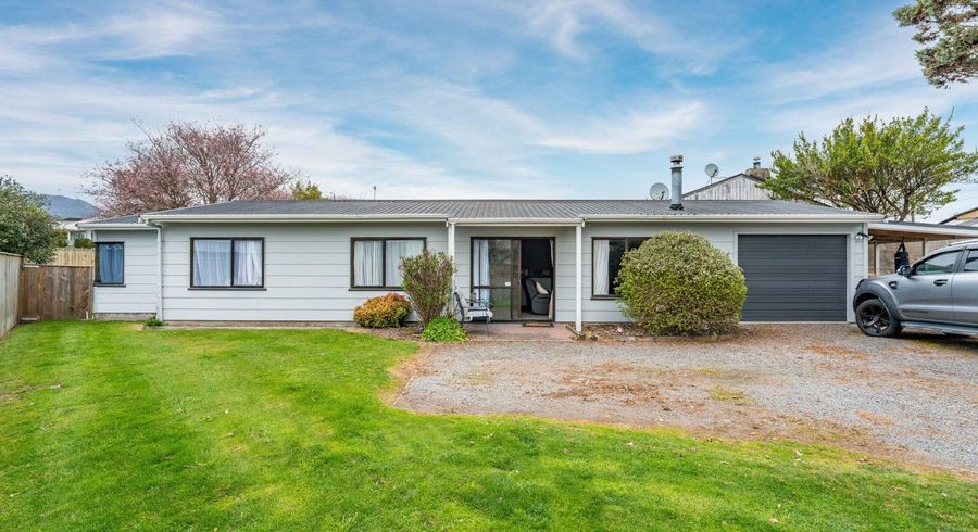  at 2/9 Puia Street, Tauhara, Taupō