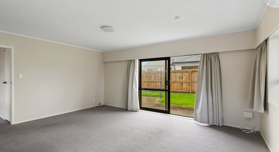 at 1/545 Weymouth Road, Weymouth, Manukau City, Auckland