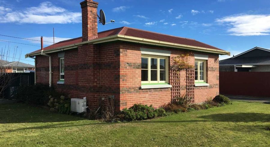  at 18 Manchester Street, Tinwald, Ashburton, Canterbury