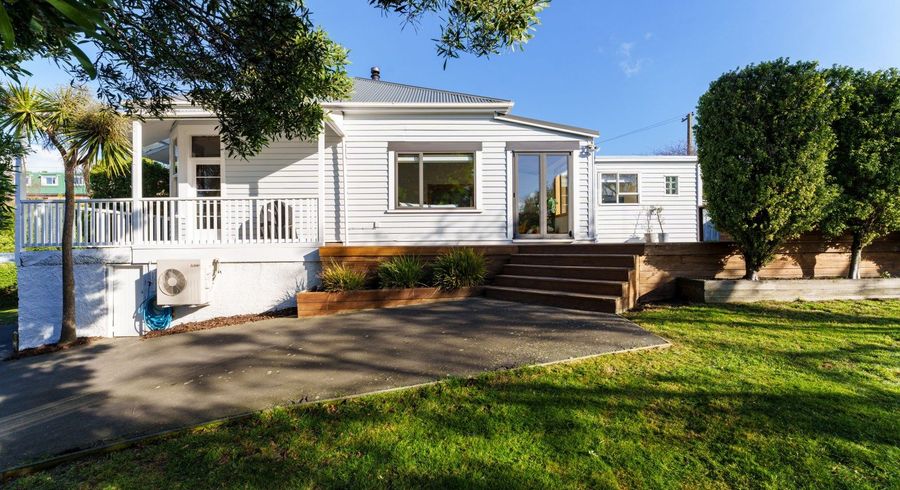  at 40 Bayfield Road, Andersons Bay, Dunedin