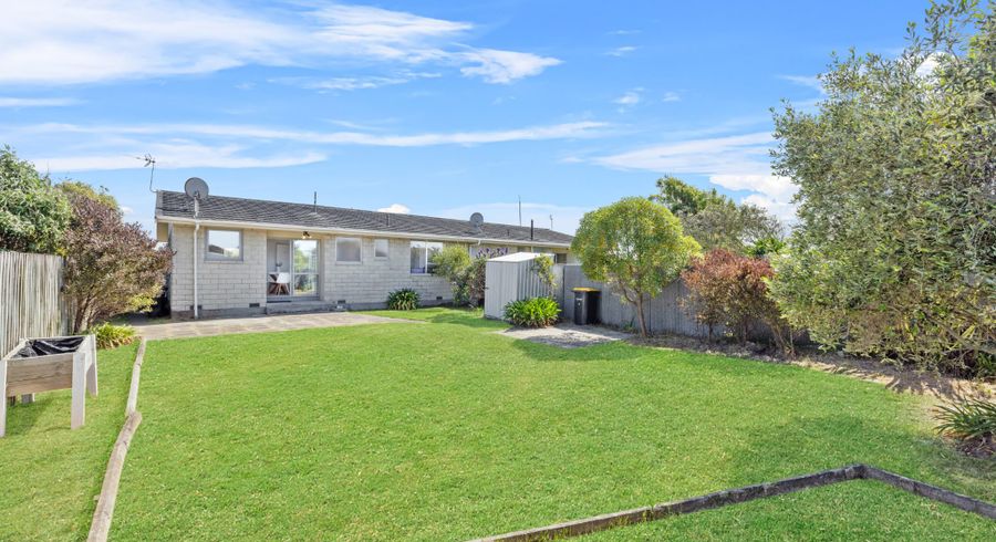  at 1/17 Ida Street, New Brighton, Christchurch