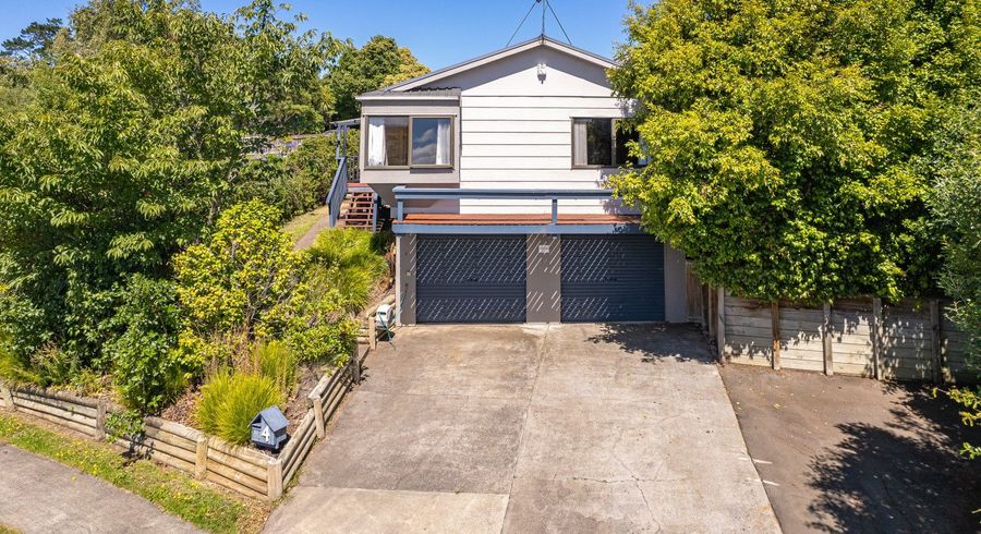 at 4 Monowai Place, Aramoho, Whanganui