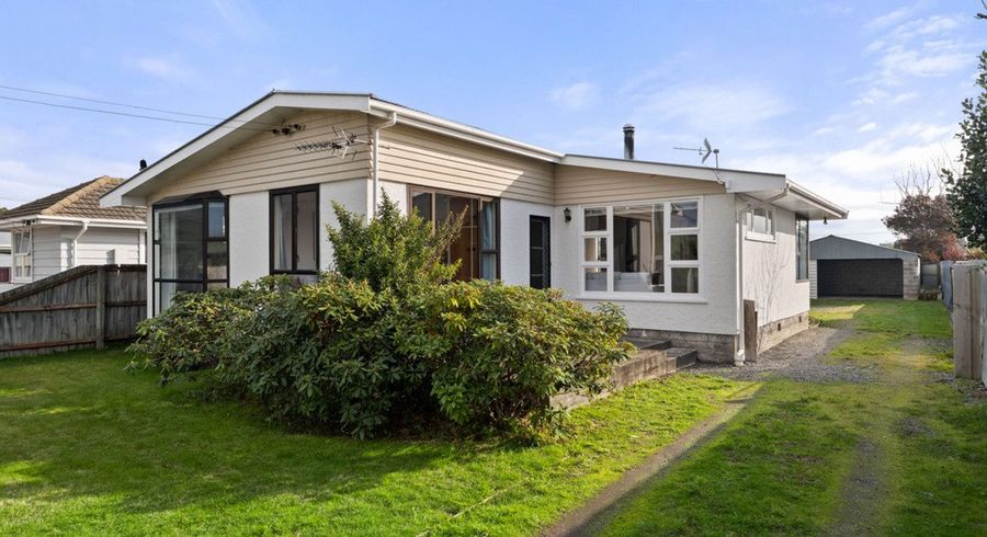  at 81 Hargood Street, Woolston, Christchurch