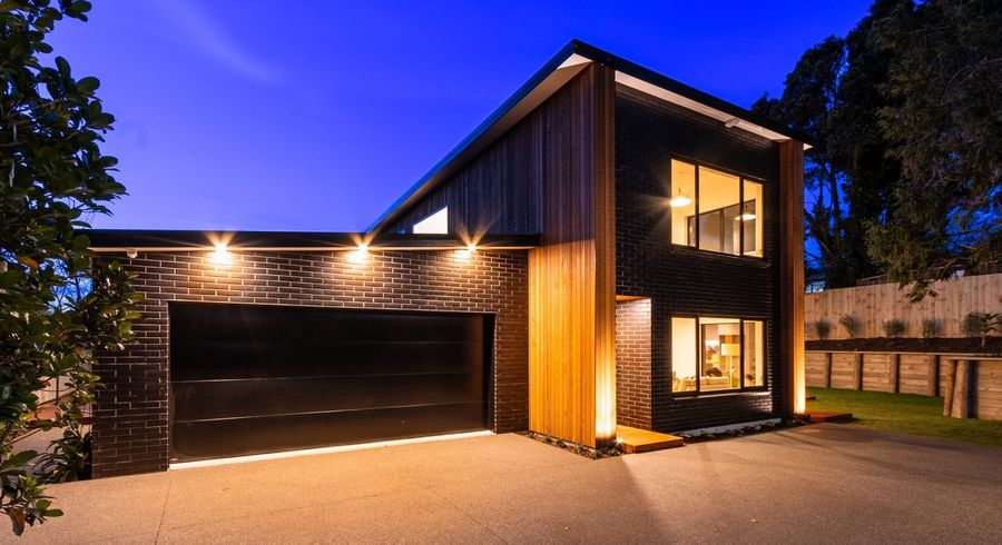  at 69A Rimu Road, Raumati Beach, Paraparaumu