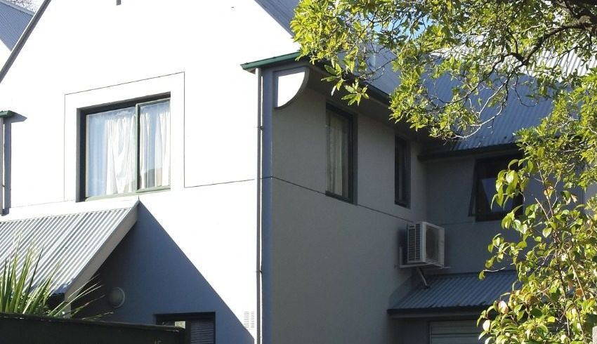  at 4C Brockworth Place, Riccarton, Christchurch City, Canterbury