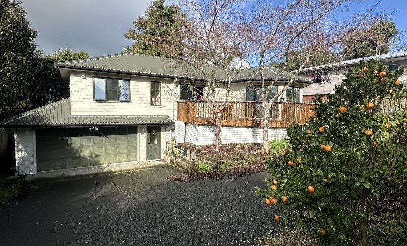  at 28A Stredwick Drive, Torbay, Auckland