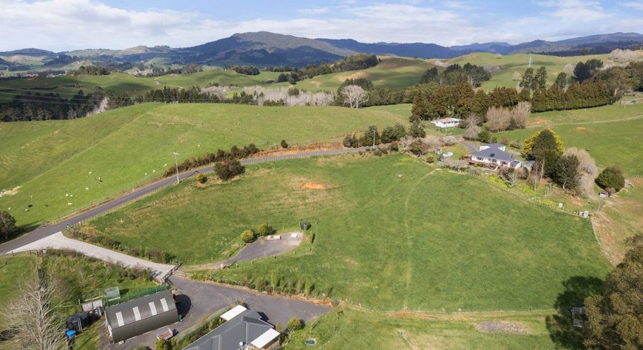  at 86 Kennedy Road, Waikino, Waihi