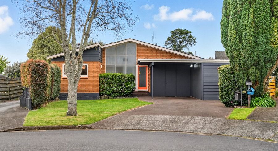 at 3a Longwood Lane, Otumoetai, Tauranga, Bay Of Plenty