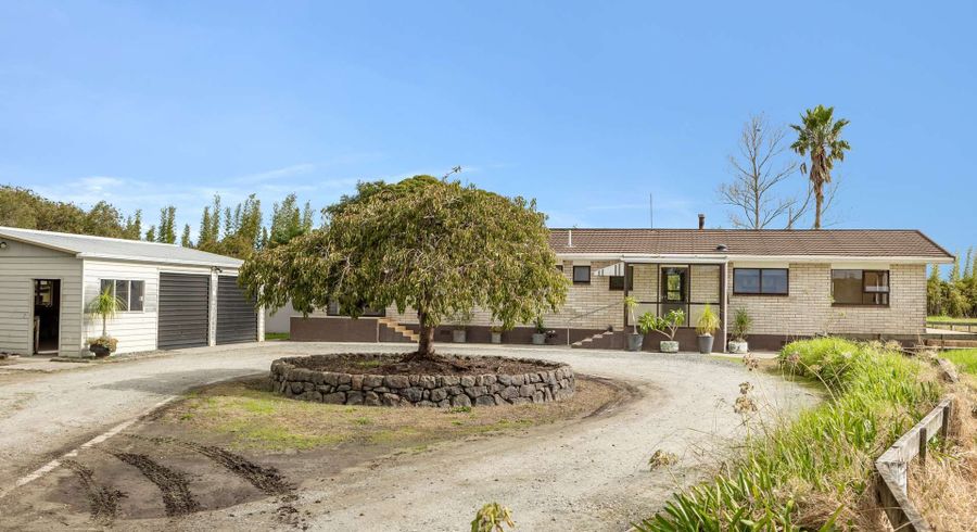  at 6 State Highway 1, Awanui, Far North, Northland