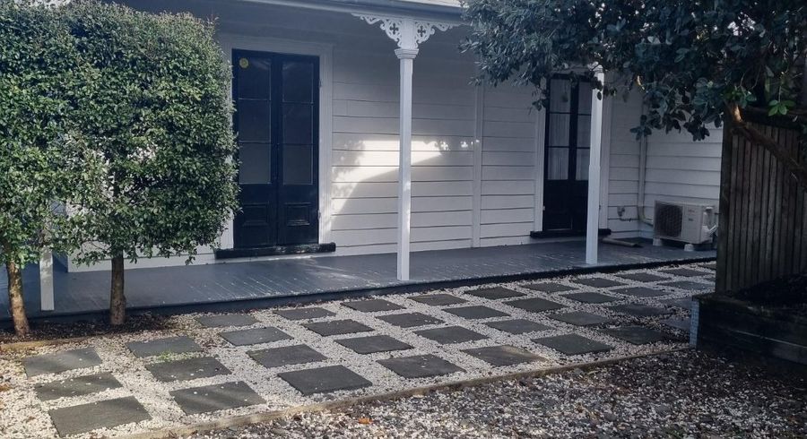  at 1 Ethel St, Sandringham, Auckland City, Auckland