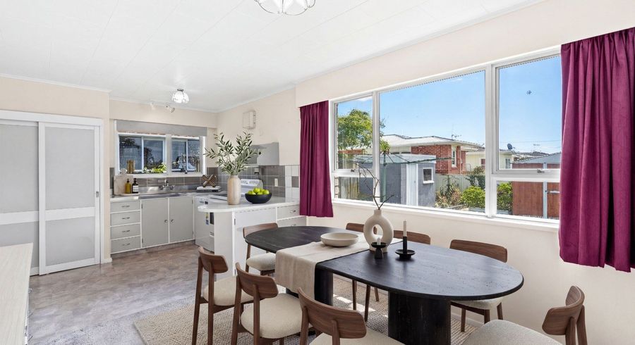  at 3 Tawa Street, Levin, Horowhenua, Manawatu / Whanganui