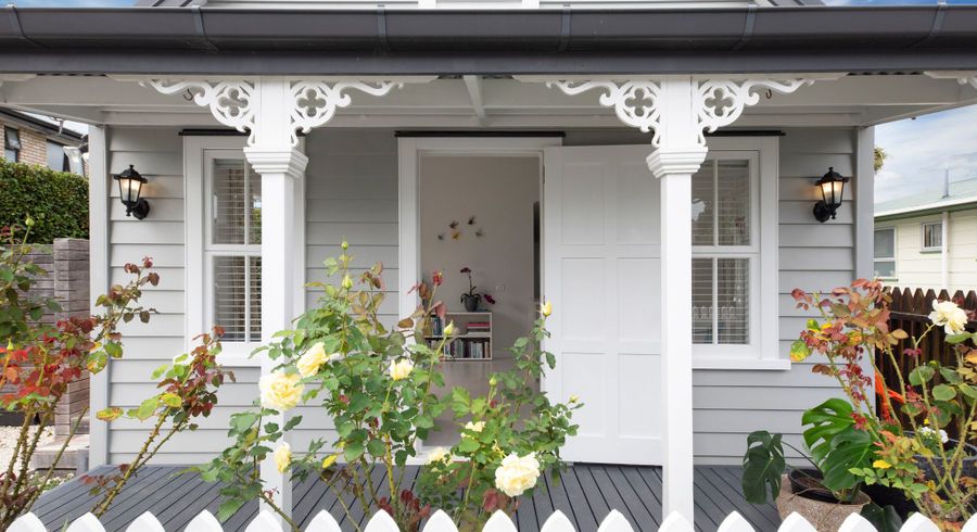  at 7 Maria St, Onehunga, Auckland City, Auckland