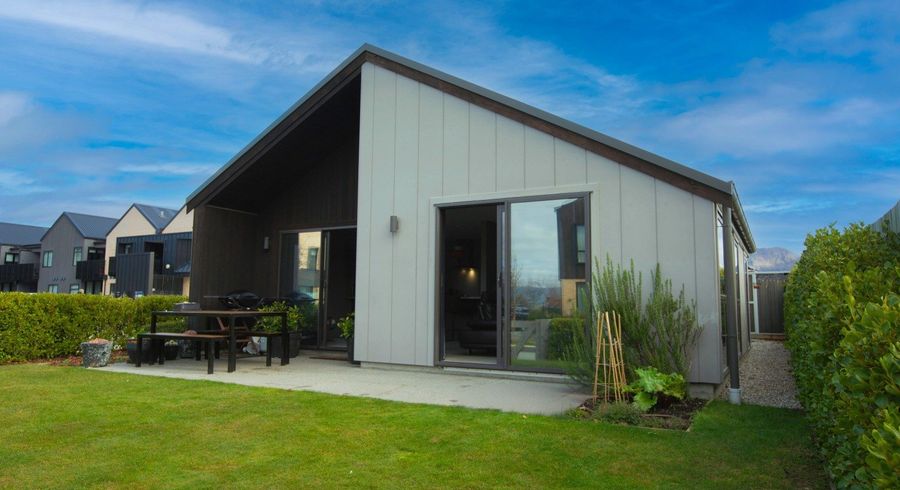  at 1 Merivale Avenue, Wanaka, Wanaka, Otago