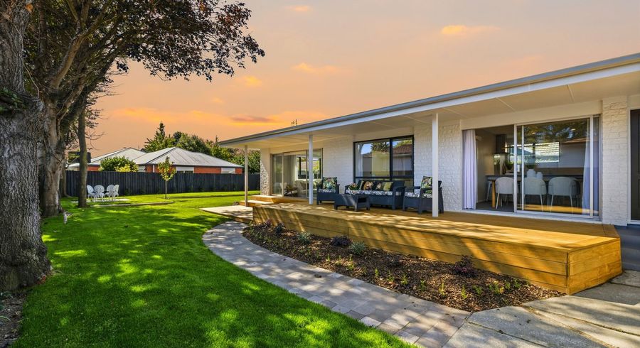  at 20 Doncaster Street, Sockburn, Christchurch City, Canterbury