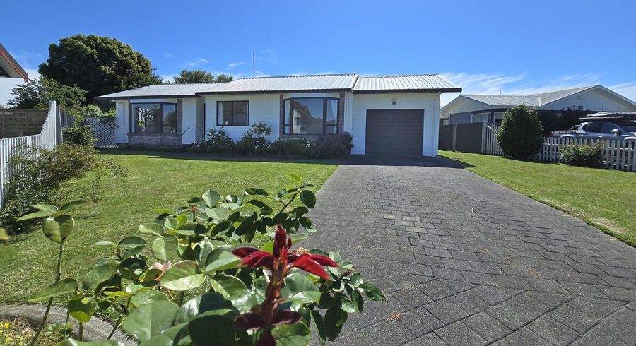 at 36 Whiting Crescent, Greenmeadows, Napier, Hawke's Bay