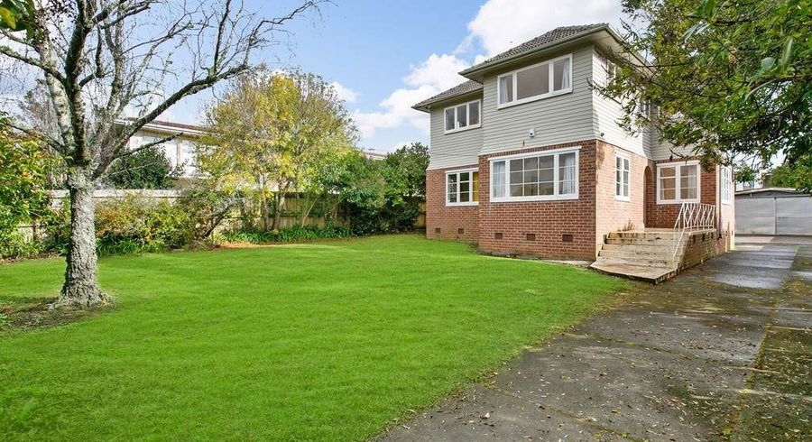  at 41 Blockhouse Bay Road, Avondale, Auckland City, Auckland