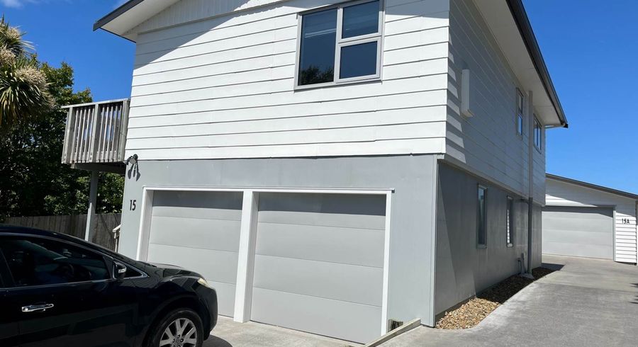  at 15 D'oyly Drive, Stanmore Bay, Rodney, Auckland