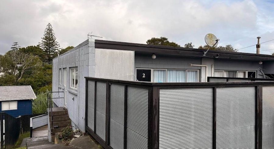  at 3/44 Chippendale Crescent, Birkdale, North Shore City, Auckland