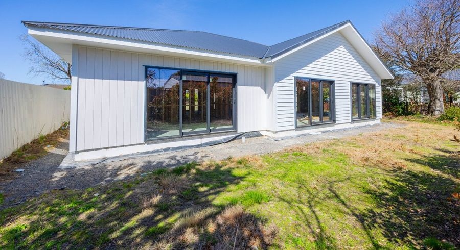  at 22A and 22B St Joseph Street, Waipukurau, Central Hawke's Bay, Hawke's Bay