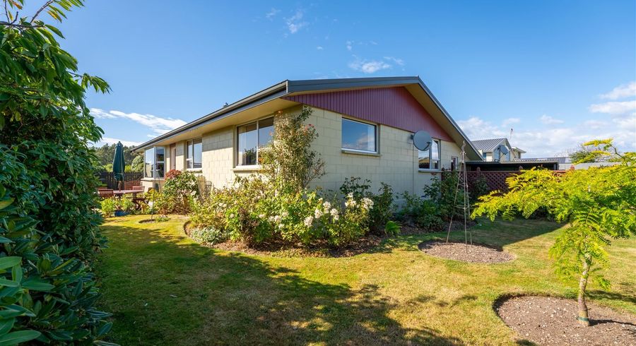  at 81 Salisbury Crescent, Oamaru North, Oamaru