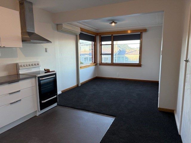  at 70A Heriot Row, North Dunedin, Dunedin, Otago