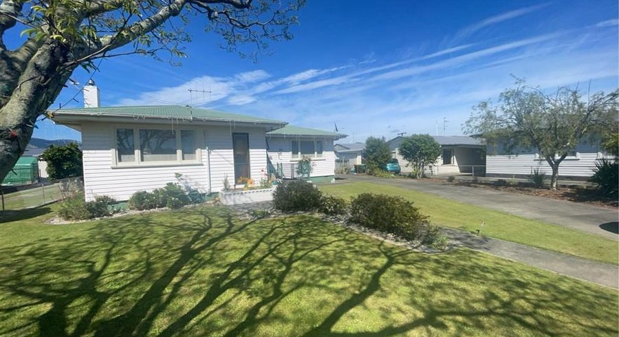  at 50 Tennyson Crescent, Stoke, Nelson, Nelson / Tasman
