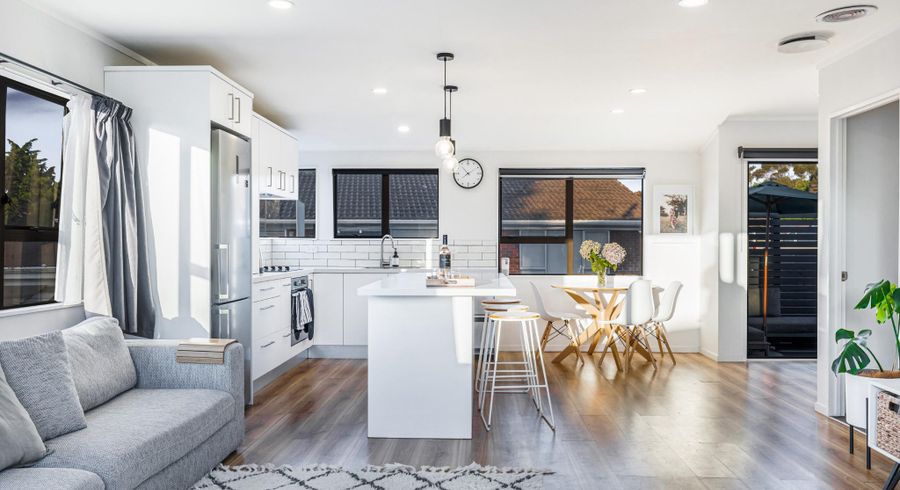  at 130 Colwill Road, Massey, Auckland
