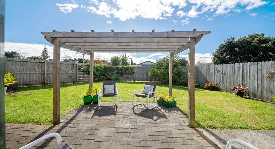  at 36 Koru Street, Mangere Bridge, Auckland