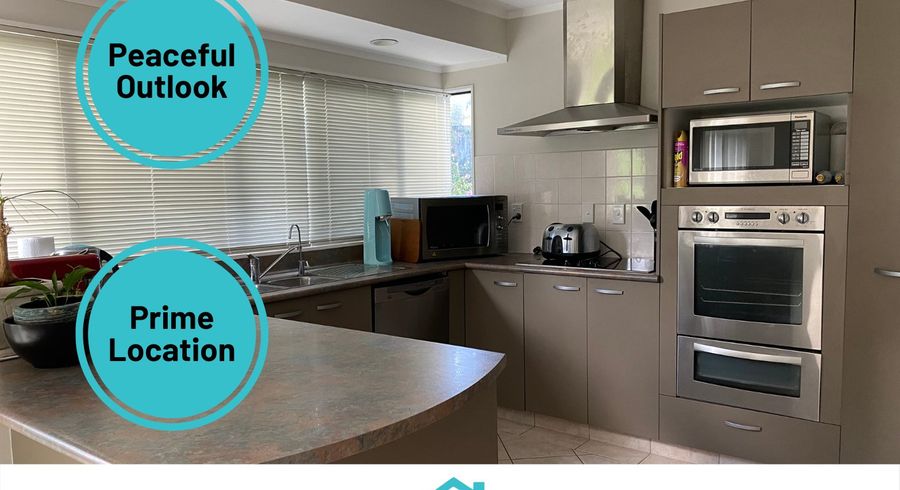  at 39 Golflands Drive, Golflands, Manukau City, Auckland