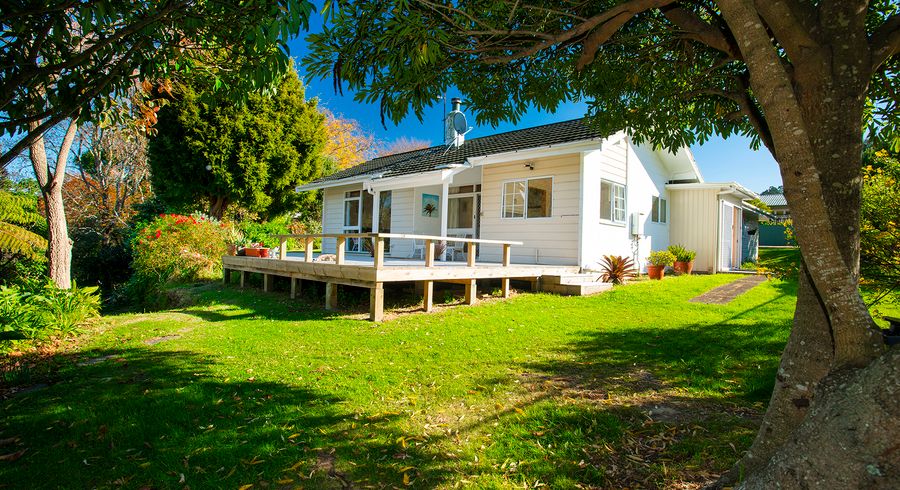  at 49 Island Road, Whataupoko, Gisborne