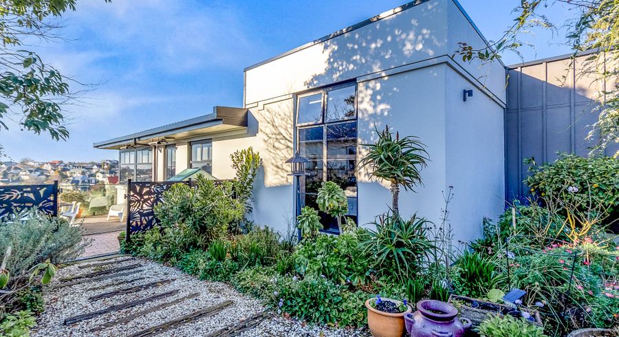  at 21 Park Lane, Highfield, Timaru, Canterbury