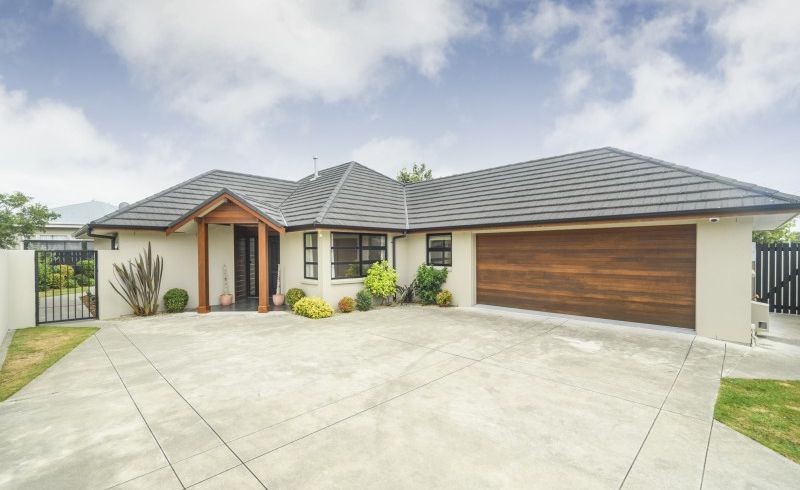  at 159 Park Road, West End, Palmerston North