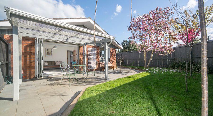  at 1/185 Church Street, Onehunga, Auckland