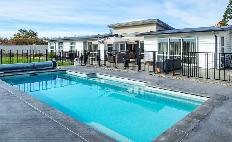  at 6 Meadowlinks Lane, Pleasant Point, Timaru